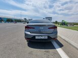 Hyundai Elantra-4