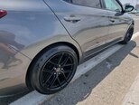 Hyundai Elantra-7