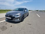 Hyundai Elantra-2