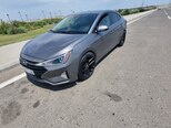 Hyundai Elantra-3