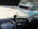 Mitsubishi Canter-5