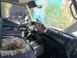 Mitsubishi Canter-6
