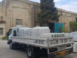 Mitsubishi Canter-3