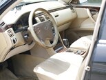 Mercedes E 240-5