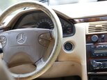 Mercedes E 240-7