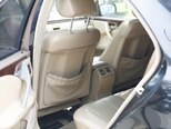 Mercedes E 240-8