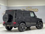 Mercedes G 63 AMG-11