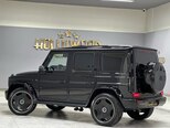 Mercedes G 63 AMG-12