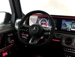 Mercedes G 63 AMG-14