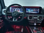 Mercedes G 63 AMG-15