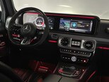 Mercedes G 63 AMG-17