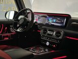 Mercedes G 63 AMG-19