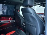Mercedes G 63 AMG-23