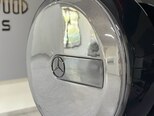 Mercedes G 63 AMG-22
