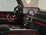 Mercedes G 63 AMG-24