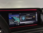 Mercedes G 63 AMG-29