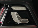 Mercedes G 63 AMG-34