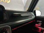 Mercedes G 63 AMG-35