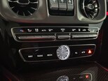 Mercedes G 63 AMG-31