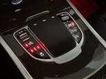 Mercedes G 63 AMG-37
