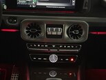 Mercedes G 63 AMG-43