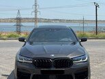 BMW 530-1