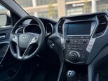 Hyundai Santa Fe-15