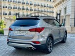 Hyundai Santa Fe-11