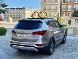 Hyundai Santa Fe-13