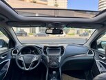 Hyundai Santa Fe-14