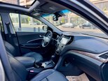 Hyundai Santa Fe-16