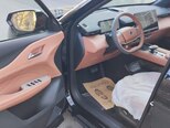 Changan Uni-Z-6