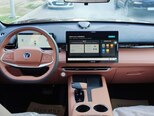 Changan Uni-Z-4