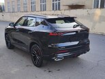 Changan Uni-Z-10