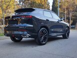 Changan Uni-Z-12
