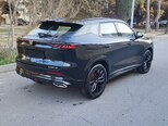 Changan Uni-Z-11