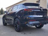 Changan Uni-Z-16