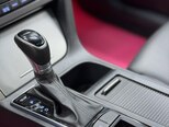 Hyundai Sonata-9