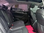 Hyundai Sonata-6