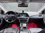 Hyundai Sonata-7