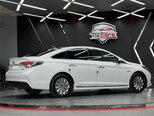 Hyundai Sonata-4