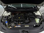 Hyundai Sonata-13