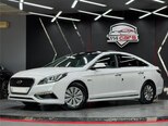 Hyundai Sonata-1