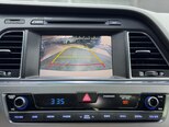 Hyundai Sonata-11