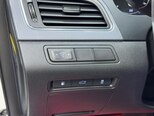 Hyundai Sonata-10