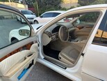 Mercedes E 320-7