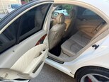 Mercedes E 320-8