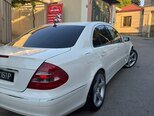 Mercedes E 320-5