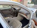 Mercedes E 320-9