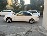 Mercedes E 320-4